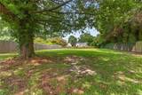 107 Cypress Rd - Photo 41
