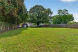 107 Cypress Rd - Photo 42