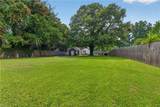 107 Cypress Rd - Photo 43