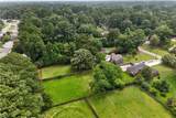 107 Cypress Rd - Photo 45
