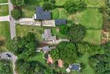 107 Cypress Rd - Photo 47