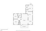107 Cypress Rd - Photo 48