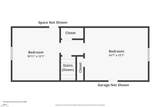 107 Cypress Rd - Photo 49