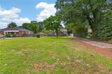 107 Cypress Rd - Photo 5