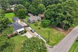 107 Cypress Rd - Photo 6
