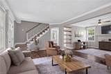 107 Cypress Rd - Photo 7