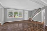 107 Cypress Rd - Photo 8