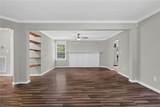 107 Cypress Rd - Photo 9