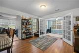 5013 Thatcher Way - Photo 1