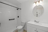 5013 Thatcher Way - Photo 10