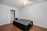 5013 Thatcher Way - Photo 11