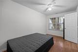 5013 Thatcher Way - Photo 12