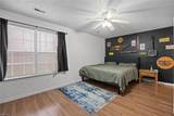 5013 Thatcher Way - Photo 14