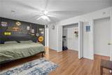 5013 Thatcher Way - Photo 15