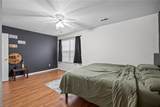 5013 Thatcher Way - Photo 16