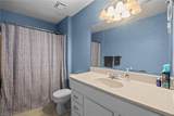 5013 Thatcher Way - Photo 17