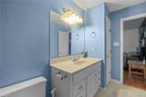 5013 Thatcher Way - Photo 18