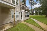 5013 Thatcher Way - Photo 19
