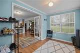 5013 Thatcher Way - Photo 2
