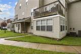 5013 Thatcher Way - Photo 20