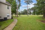 5013 Thatcher Way - Photo 21