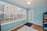 5013 Thatcher Way - Photo 3
