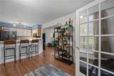 5013 Thatcher Way - Photo 4