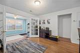 5013 Thatcher Way - Photo 5