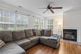 5013 Thatcher Way - Photo 6