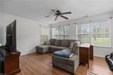 5013 Thatcher Way - Photo 7