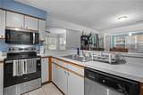 5013 Thatcher Way - Photo 8