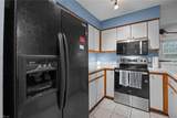 5013 Thatcher Way - Photo 9