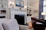 105 Portland - Photo 10