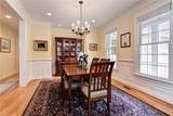 105 Portland - Photo 11