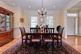 105 Portland - Photo 12