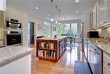 105 Portland - Photo 13