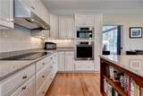 105 Portland - Photo 14