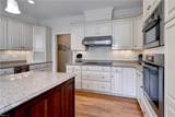 105 Portland - Photo 15