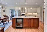 105 Portland - Photo 16
