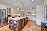 105 Portland - Photo 17