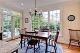 105 Portland - Photo 18