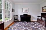 105 Portland - Photo 19