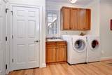 105 Portland - Photo 20