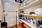 105 Portland - Photo 21