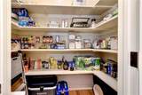 105 Portland - Photo 22