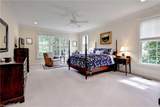 105 Portland - Photo 24