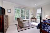 105 Portland - Photo 25