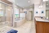 105 Portland - Photo 26