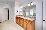 105 Portland - Photo 27