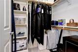 105 Portland - Photo 29